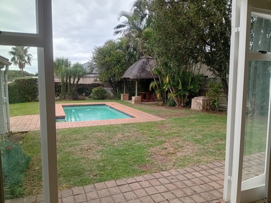 To Let 1 Bedroom Property for Rent in Nahoon Eastern Cape